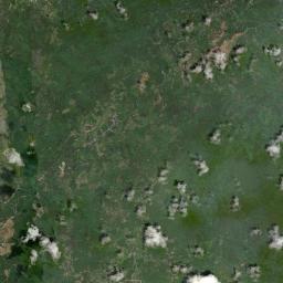 Kapatalan Satellite Map