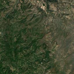 Masaguara Satellite Map