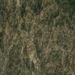 Al-Medy Village قرية المدي Satellite Map