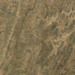 Al Malagim Satellite Map