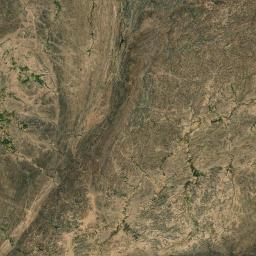 Maswarah Satellite Map