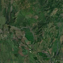 Siquinalá Satellite Map