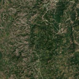 San Miguelito Satellite Map