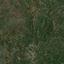 Santa María Satellite Map
