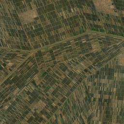 Al Kiremit al ‘Arakiyyīn Satellite Map