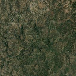 Wusab Al Ali Satellite Map