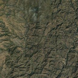 Al Qafr Satellite Map
