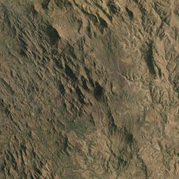 Radā‘ Satellite Map