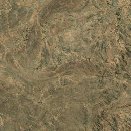 Ash Sharafayn Satellite Map