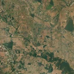 Vadlapudi Satellite Map