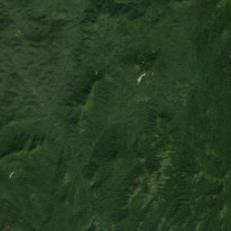 Srŏk Ta Vêng Satellite Map
