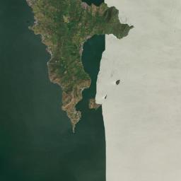 Gulod Satellite Map