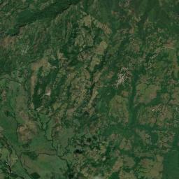 Guanagazapa Satellite Map