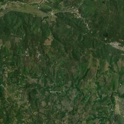 Oratorio Satellite Map
