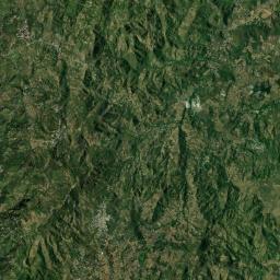 Yupiltepeque Satellite Map