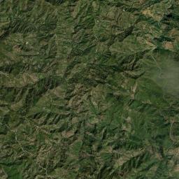 Tomalá Satellite Map