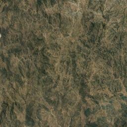 Wusab As Safil Satellite Map