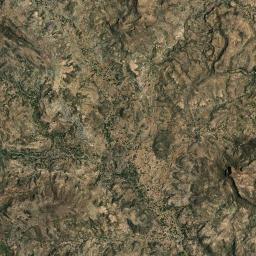 Ar Radmah Satellite Map