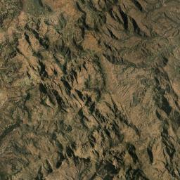 Ar Ryashyyah Satellite Map