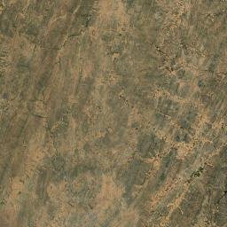 At Taffah Satellite Map