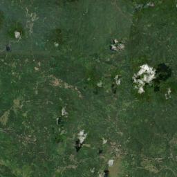 Malatap Satellite Map
