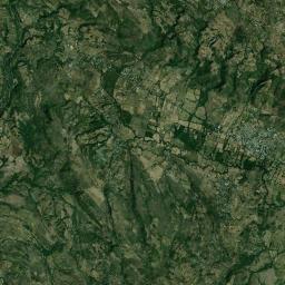 Jalpatagua Satellite Map
