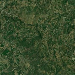 Comapa Satellite Map