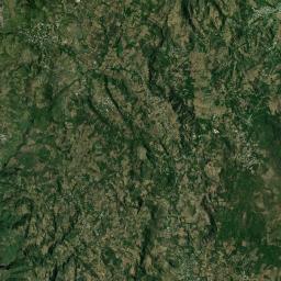 Atescatempa Satellite Map