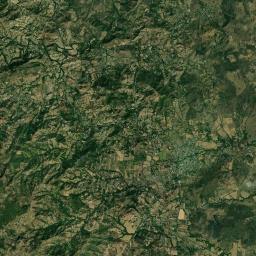 Texistepeque Satellite Map