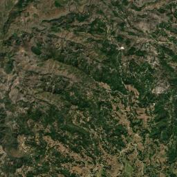 Yarula Satellite Map