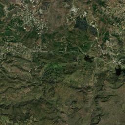 Támara Satellite Map