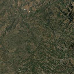 Al Makhādir Satellite Map