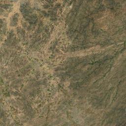 As Sawma'ah Satellite Map