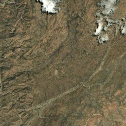 Jayshan Satellite Map