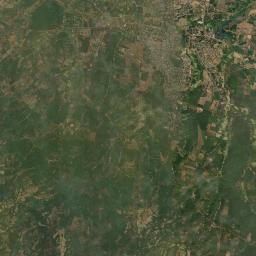 Sagar Satellite Map