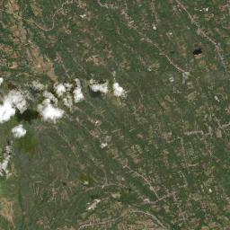 Kaytitinga Satellite Map