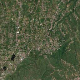 Malabag Satellite Map