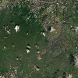 Bitin Satellite Map