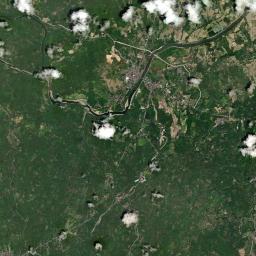 Lugui Satellite Map