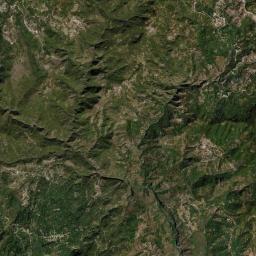 Opatoro Satellite Map