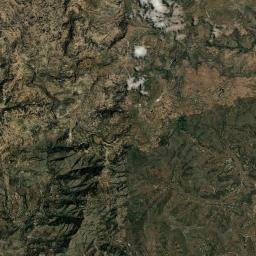 Ash Sha'ir Satellite Map