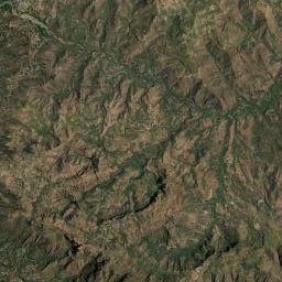 An Nādirah Satellite Map