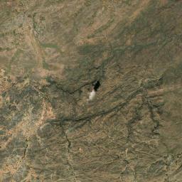 Mukayras Satellite Map
