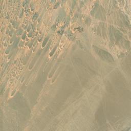 Rudum Satellite Map