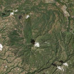 Toong Satellite Map