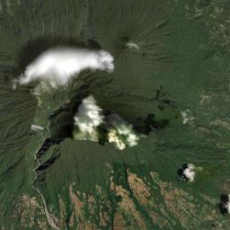 Mamala Satellite Map