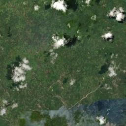 Mapulot Satellite Map