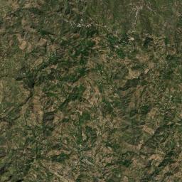 Jiquinlaca Satellite Map