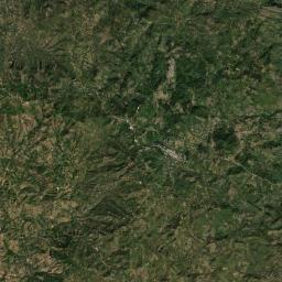 Colomoncagua Satellite Map