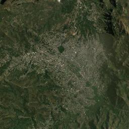 Ibb Satellite Map